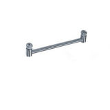 Handrail Fitting/Stainless Steel Handrail Fitting (HR-1026)