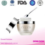 Liebe Love Women Skin Treatment Muti-Effect Nourishing Anti-Age Cream 50g OEM ODM