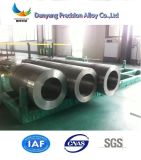 Incoloy825 Corrosion Resistant Alloy (Uns N08825)