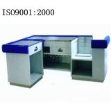 Checkout Counter (NNSY-0011)