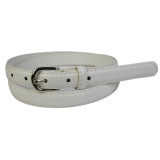 Ladies Slim Fashion Waist Belt Zb4139