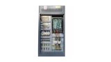 Lift Integrated Control Cabinet Type a