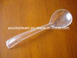 10 Inch PS Plastic Serving Spoon