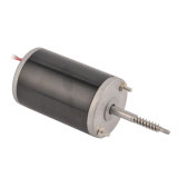 PMDC Motor for Aautomobile