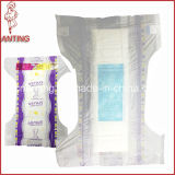 China Factory OEM Brand Disposable Baby Diapers for South Africa