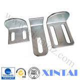 Precision Bending Stamping Parts, Hardware Products