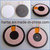 High Quality Universal Qi Wireless Charger Coil Single Coil