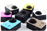 Newest Waterproof Full HD 1080P Outdoor Sport Action Camera 30m