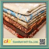 100% Polyester Good Quality Classic Jacquard Chenille Upholstery Fabric