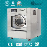 Commercial Laundry Industrial Washing Machine for Hotel, Hospital