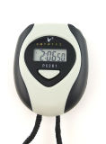 Leap PC261 Professional Large Digital Handheld Stopwatch