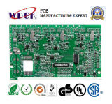 Tablet PC 2 Layer PCB Board or Printed Circuit Board