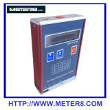 Pocket surface roughness meter NDT110