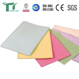 Disposable Dental Material Chinese Supplier
