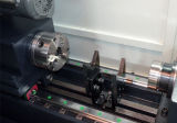 CNC Boring Machinery (ZJZ1000)