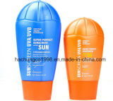Super Sunscreen Cream Suit (Sunscreen &Repair)