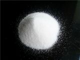 Instant Powdered Sodium Silicate