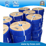 Hot Sale High Quality PVC Lay Flat Soft Water Pipe