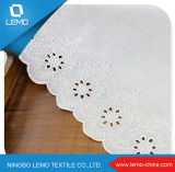 High Class and Fashion Styles No Elastic Tc Lace