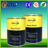 Chemical Manufacturer One Component Binder for Car Spray Paint