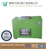 100kg Kitchen Food Waste Disposal Machine