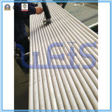 S31803 (2205) Stainless Steel Pipe Tube