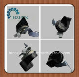 Hot Sale Auto Speaker Horn for BMW