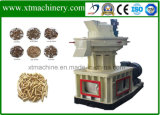 Special Designed, Biomass Pelletizer Machinery with CE