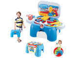 Children Toy Set Kids Doctor Toys (H0535138)
