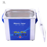 Industrial Ultrasonic Cleaner/Parts Cleaning Machine with Heating and Sweep Funciton Sdq030