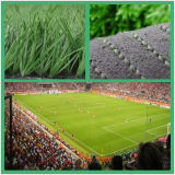 Synthetic Grass for Football Sport (MHD-A45L18EM)