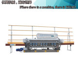Top Sale Glass Straight Line Beveling Machine (YGM-261A)