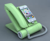 for iPhone Docking