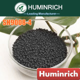 Huminrich Weathered Coal Foliar Fertilizer Humus Fertilizer