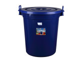 300L Water Butts (F-006)