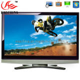 Eaechina 32 Inch All in One PC TV Computer With Infrared Touch Screen (EAE-C-T 3204)