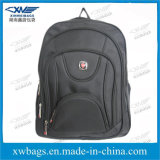 High Quality and Competitive Laptop Backpack, Laptop Bag (18071#)