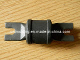 NBR Rubber to Metal Bonded Parts