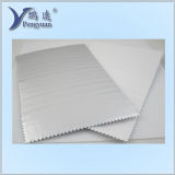 Aluminium Foil EPE Thermal Insulation Material
