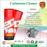High Quality Carburetor&Choke Cleaner