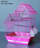 High Quality Bird Cage (WYB171)