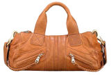 Fashion Design Leather Handbags for Women