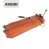 Kseibi- Spain Rubi Pattern Laser Tile Cutter