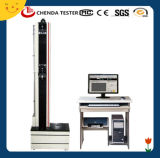 Wds-5 Computer Control Testing Instrument