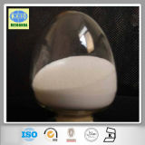 Factory Sale Cosmetic Grade Hyaluronic Acid with High Quality