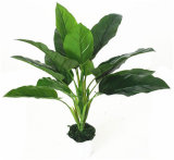 Eco-Friendly Artificial Plant/Artificial Fartificial Artificial Tree Branches and Leaves 548