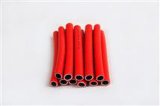 Welding Hose From China, High Pressure Welding Hose for Welding Machine (HD-WH-01)