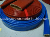 Hot Sale Chinese Factory Fiberglass Sleeve Insulation