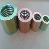 Hydraulic Hose Carbon Steel and Ss304 Steel Ferrules