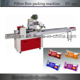 Good Candy Packing Machinery